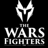 The_Wars_Fighters Team - VSLeague Online eSport